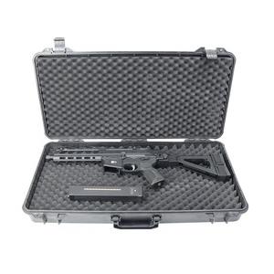Double Eagle 電動ガン LWRCI SMG-45 スポーツライン 電子トリガー搭載_6