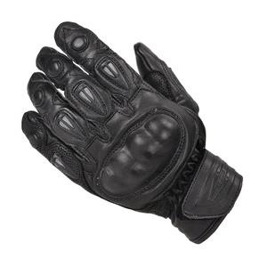 DAMASCUS GEAR ハードナックルグローブ VECTOR 暴動鎮圧仕様 CRT50 [ M
