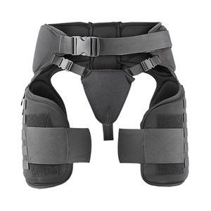 DAMASCUS GEAR グローインプロテクター IMPERIAL MOLLEシステム対応