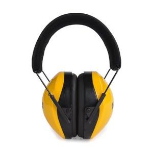 DEWALT 防音イヤーマフ インターセプター NRR29 | ヒアリング