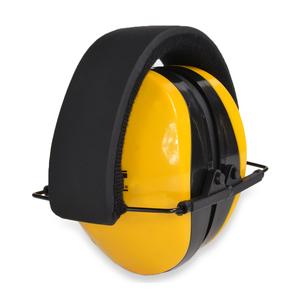 DEWALT 防音イヤーマフ インターセプター NRR29 | ヒアリング