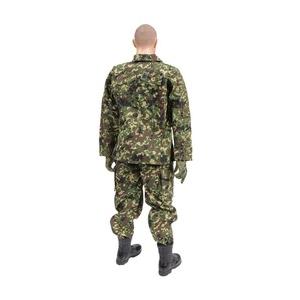 ドラゴンモデルズ 陸上自衛隊 32普通科連隊 3等陸曹 小川 【日本限定版】 ドラゴンモデルズ 1 6フィギュア 陸上自衛隊 3等陸曹 災害派遣 DRAGON