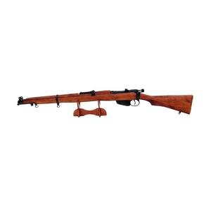 DENIX SMLE MK3 リー・エンフィールド 装飾銃 モデルガン 1090 Lee
