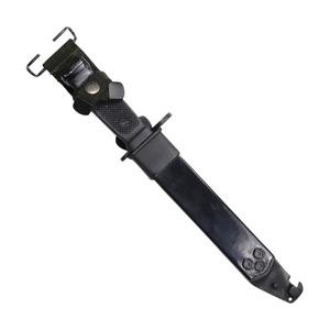 Windlass 模造刀 89式銃剣 陸上自衛隊 バヨネット スカバード ウィンド