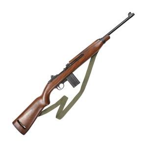 DENIX M1カービン ウィンチェスター 装飾銃 モデルガン 1122/C