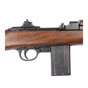 DENIX M1カービン ウィンチェスター 装飾銃 モデルガン 1122/C