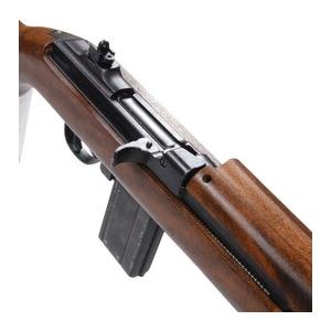 DENIX M1カービン ウィンチェスター 装飾銃 モデルガン 1122/C