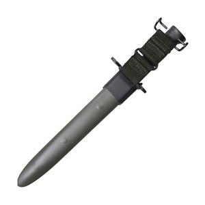 Windlass 模造刀 64式銃剣 陸上自衛隊 12387 バヨネット ウィンドラス