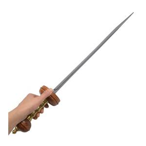 DENIX グラディエータースオード 4140 グラディウス Gold 模造刀