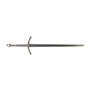 【西洋剣】メディーバルソード デニックス メディーバルソード | [大和企画]ナイフ、クロスボウ