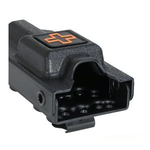 Eleven10 止血帯ケース RIGID TQ Case Gen7用 MOLLE対応 E10-3021 [ コヨーテ ]_3