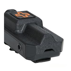 Eleven10 止血帯ケース RIGID TQ Case Gen7用 MOLLE対応 E10-3021 [ コヨーテ ]_4