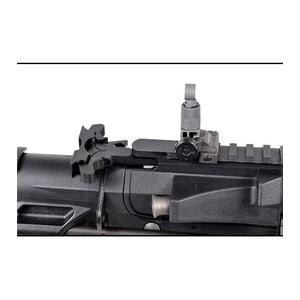 Ｇ＆Ｇ ARP556 トイガン 東京マルイ AUG などセット売りです。 G&G 電子トリガー電動ガン ARP556 2.0 Misano model Amber Ver : 総合