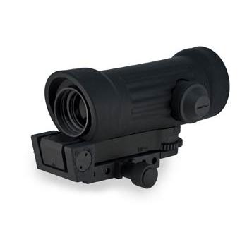 エルカン 照準器 光学サイト ELCM145M4 ELCAN M145-M4 ドットサイト
