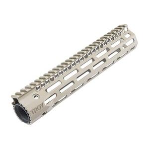 EMG/King Arms ハンドガード TROY Industries SOCC 公式ライセンス M