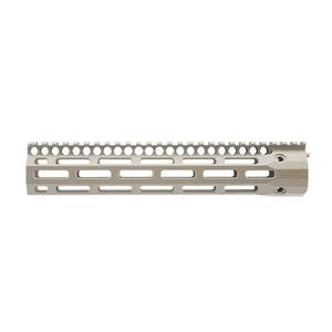 EMG/King Arms ハンドガード TROY Industries SOCC 公式ライセンス M