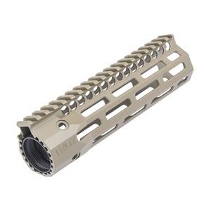 EMG/King Arms ハンドガード TROY Industries SOCC 公式ライセンス M