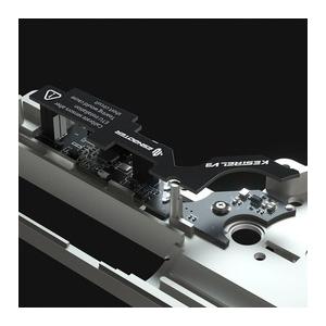 ESHOOTER 電子トリガーユニット KESTREL V3 ワイヤレス Ver.3ギア