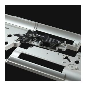 ESHOOTER 電子トリガーユニット KESTREL V3 ワイヤレス Ver.3ギア