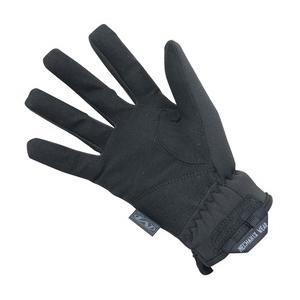 MECHANIX WEAR タクティカルグローブ  Women‘s FAST FIT レディース用グローブ FFTAB-55 [ Sサイズ ]｜repmartjp｜02