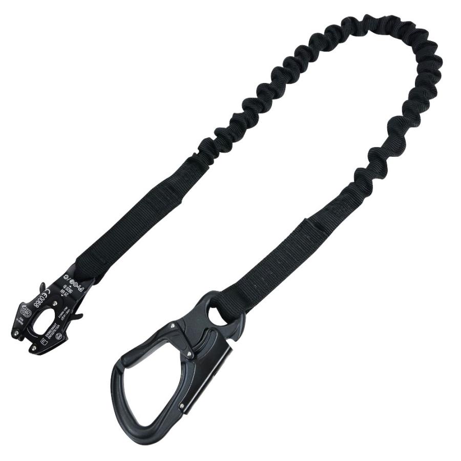 warrior assault systems リテンション　ランヤード Warrior Assault Systems パーソナル・リテンションランヤード<br