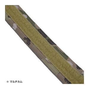 First Spear アサルターズガンベルト FIRST SPEAR デューティベルト AGB アサルターズガンベルト [ ブラック