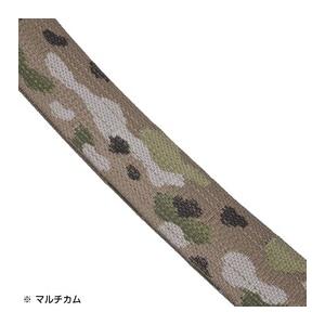 実物 First Spear デューティベルト マルチカム Sサイズ FIRST SPEAR デューティベルト AGB アサルターズガンベルト [ ブラック