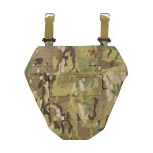 FIRST SPEAR グローインプロテクター MASS Groin Protector