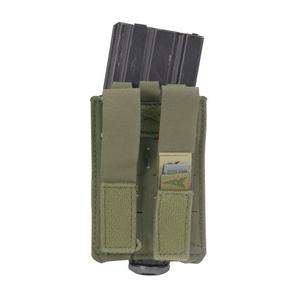 FIRST SPEAR マルチマグポーチ M4/AK/M14/SCAR-H/HK417ほか多数適合