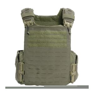 FIRST SPEAR プレートキャリア Siege-R Optimized Mサイズ