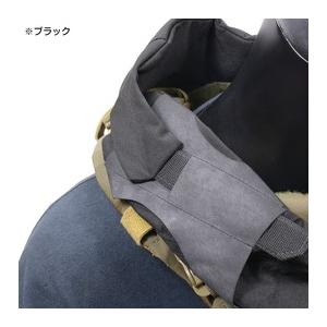 FIRST SPEAR プロテクター MASS 喉パーツ [ レンジャーグリーン FIRST SPEAR プロテクター MASS 喉パーツ [ レンジャーグリーン