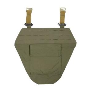 FIRST SPEAR グローインプロテクター MASS Groin Protector