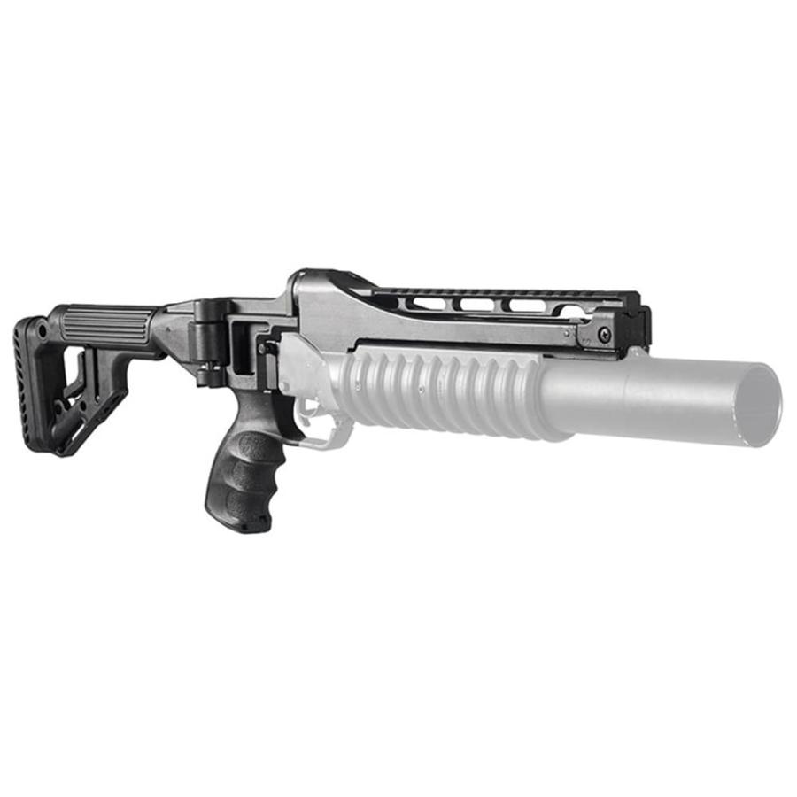FAB Defense コンバージョンキット M203グレネードランチャー用