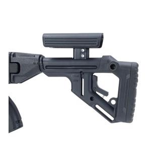 FAB Defense コンバージョンキット M203グレネードランチャー用