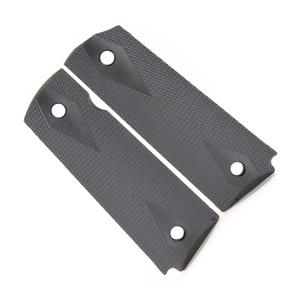 FAB Defense ハンドガングリップ G-1911 強化ポリマー製 カスタム