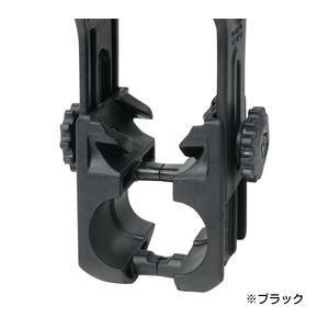 Fab Defense 実物 Gcp アジャスタブルチークレスト Glr 16用 タン Fabディフェンス ファブディフェンス チークパッド Fxgcpt ミリタリーショップ レプマート 通販 Yahoo ショッピング