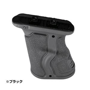 FAB Defense フォアグリップ Gradus-M ラバーコート仕様 M-LOK対応