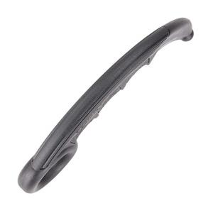 FABディフェンス トレーニングナイフ 樹脂製 カランビット ダミー