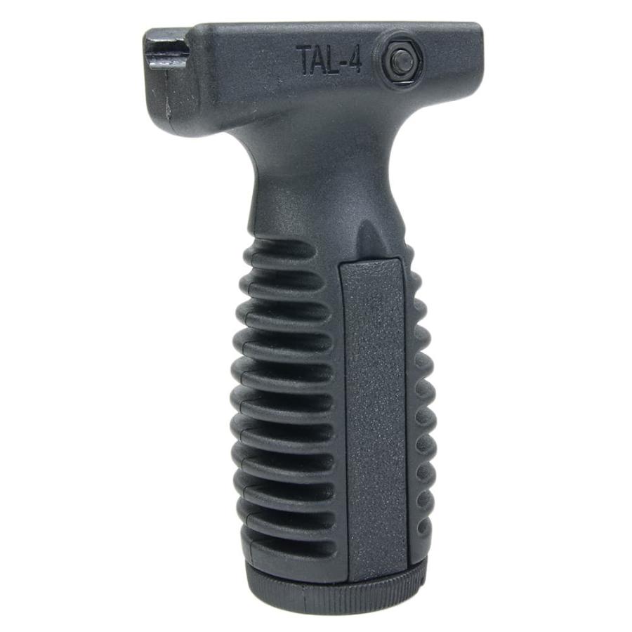 FAB Defense TAL-4 フォアグリップ スイッチスロット付 MIL-SPEC