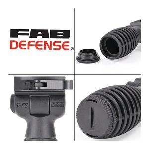 ブラック トイガン フォアグリップ付き Amazon | 東京マルイ No.167 ショートフォアグリップ ブラック