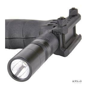 FAB Defense バイポッドグリップ T-POD G2 ライト付属 [ オリーブドラブ ] ファブディフェンスの画像