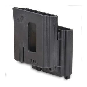 FABディフェンス マガジンクリップ TZ-M4 5.56mm ダブルピストル