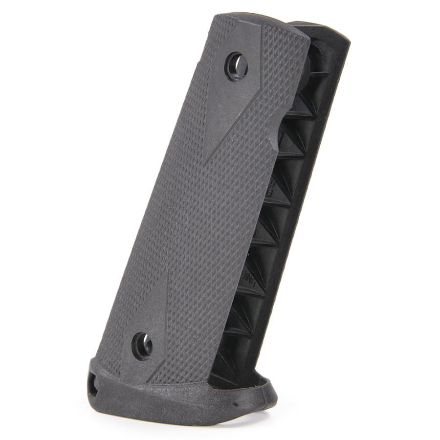 FAB Defense ハンドガングリップ WG-1911 マグウェル ラバーグリップ