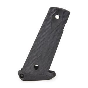 FAB Defense ハンドガングリップ WG-1911 マグウェル ラバーグリップ