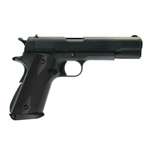 FAB Defense ハンドガングリップ WG-1911 マグウェル ラバーグリップ