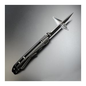 Gerber 折りたたみナイフ アイコン 半波刃 タントー Icon 折り畳みナイフ フォルダー フォールディングナイフ ホールディングナイフ G ミリタリーショップ レプマート 通販 Yahoo ショッピング