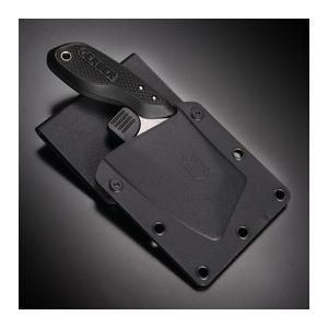 Gerber（ガーバー） キッチンナイフ TRI-TIP ミニクリーバー 