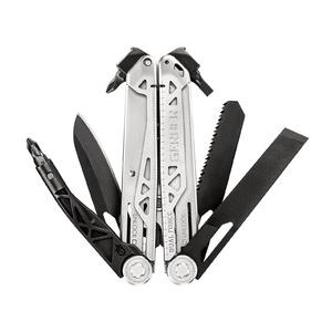 Gerber（ガーバー） マルチプライヤー DUAL-FORCE デュアルフォース 12