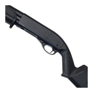 Golden Eagle ガスショットガン M870 Magpulスタイル エクステンド GE