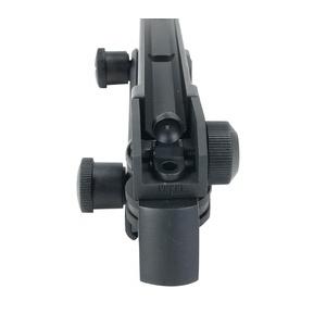 Golden Eagle キャリングハンドル M16/M4シリーズ 金属製 ゴールデン